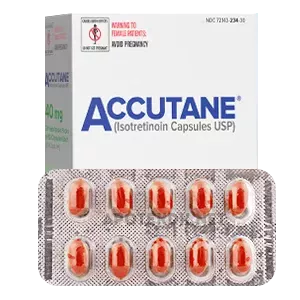 apotekdk_accutane