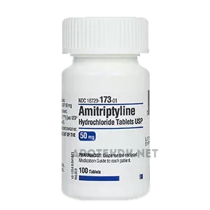 Buying_Amitriptyline_online