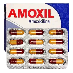 apotekdk_amoxil