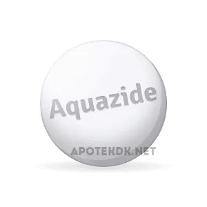Buying_Aquazide_online