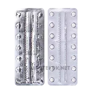 Buying_Arimidex_online