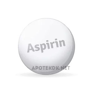 Buying_Aspirin_online