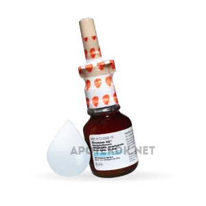 Buying_Beconase AQ_online