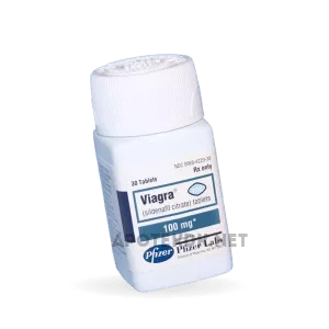 Buying_Bottled Viagra_online