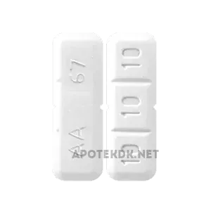 Buying_Buspar_online