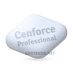 Buying_Cenforce Professional_online