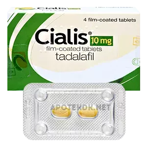 apotekdk_cialis