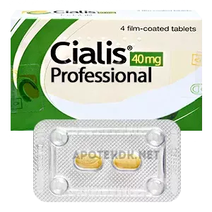 apotekdk_cialis-professional