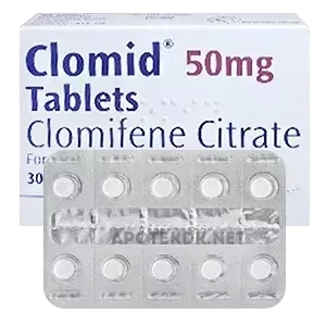 apotekdk_clomid