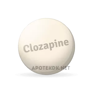 Buying_Clozapine_online