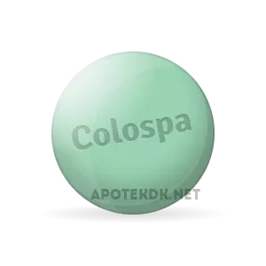 Buying_Colospa_online