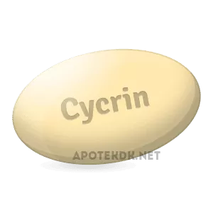 Buying_Cycrin_online