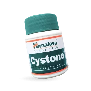 Buying_Cystone_online