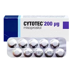 apotekdk_cytotec