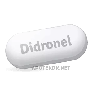 Buying_Didronel_online