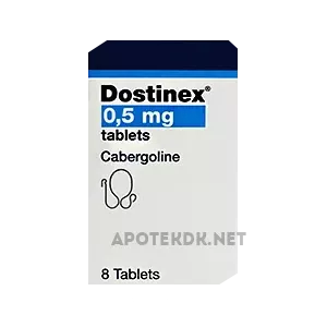 Buying_Dostinex_online