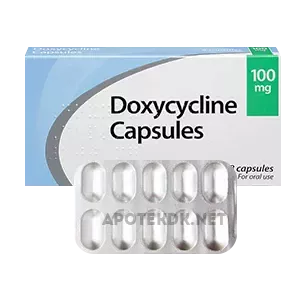apotekdk_doxycycline