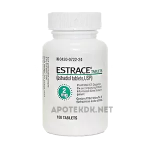 Buying_Estrace_online