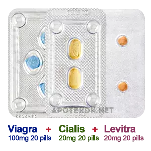 apotekdk_extra-ed-pack
