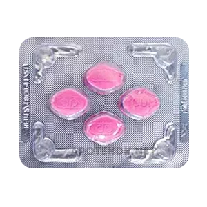 apotekdk_female-cialis