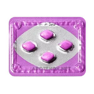 apotekdk_female-viagra