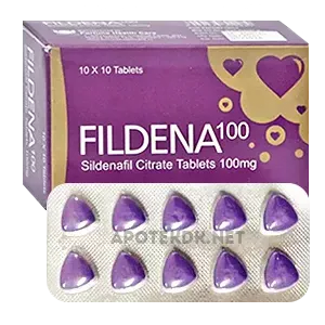 apotekdk_fildena
