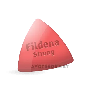 Buying_Fildena Strong_online