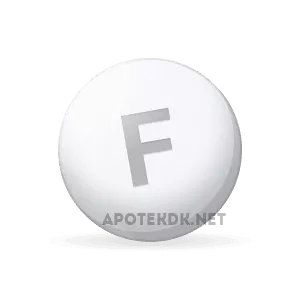 Buying_Finax_online