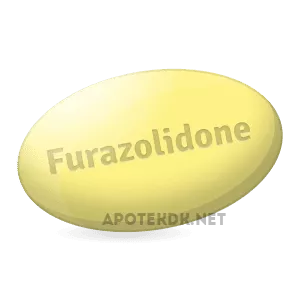 Buying_Furazolidone_online