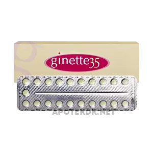 Buying_Ginette-35_online