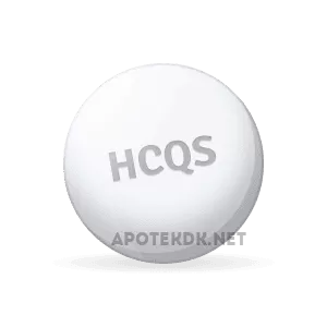 Buying_Hydroxychloroquine_online