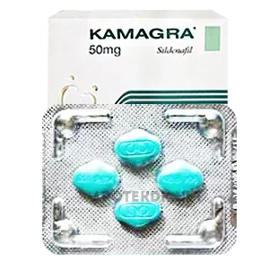 apotekdk_kamagra