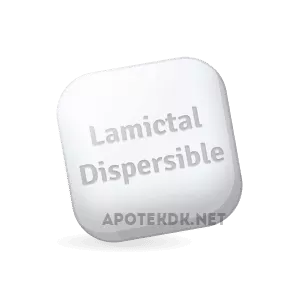 Buying_Lamictal Dispersible_online
