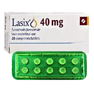apotekdk_lasix