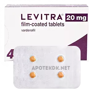 apotekdk_levitra