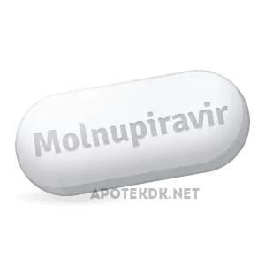Buying_Molnupiravir_online