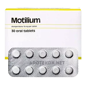 apotekdk_motilium