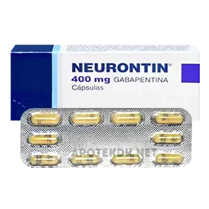 apotekdk_neurontin