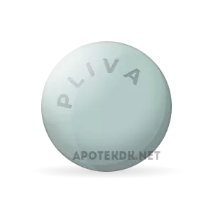 Buying_Oxytrol_online