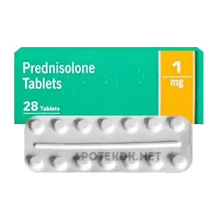 apotekdk_prednisolone