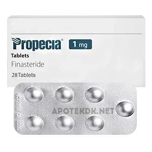 apotekdk_propecia