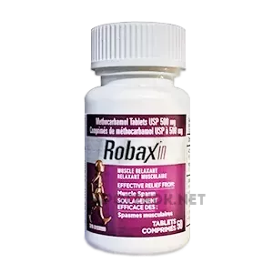 Buying_Robaxin_online