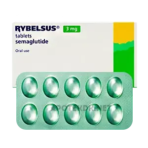 apotekdk_rybelsus