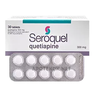 apotekdk_seroquel