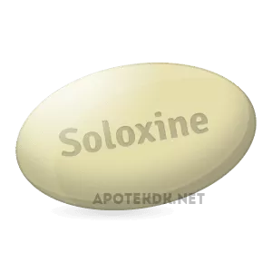 Buying_Soloxine_online