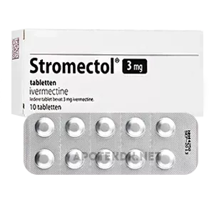 apotekdk_stromectol