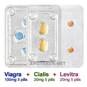 apotekdk_trial-ed-pack