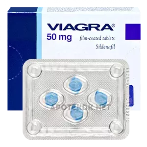 apotekdk_viagra