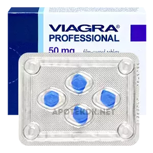 apotekdk_viagra-professional