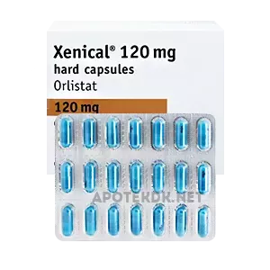 apotekdk_xenical